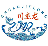 专注于 鸡精 味精 调味粉的生产销售代加工