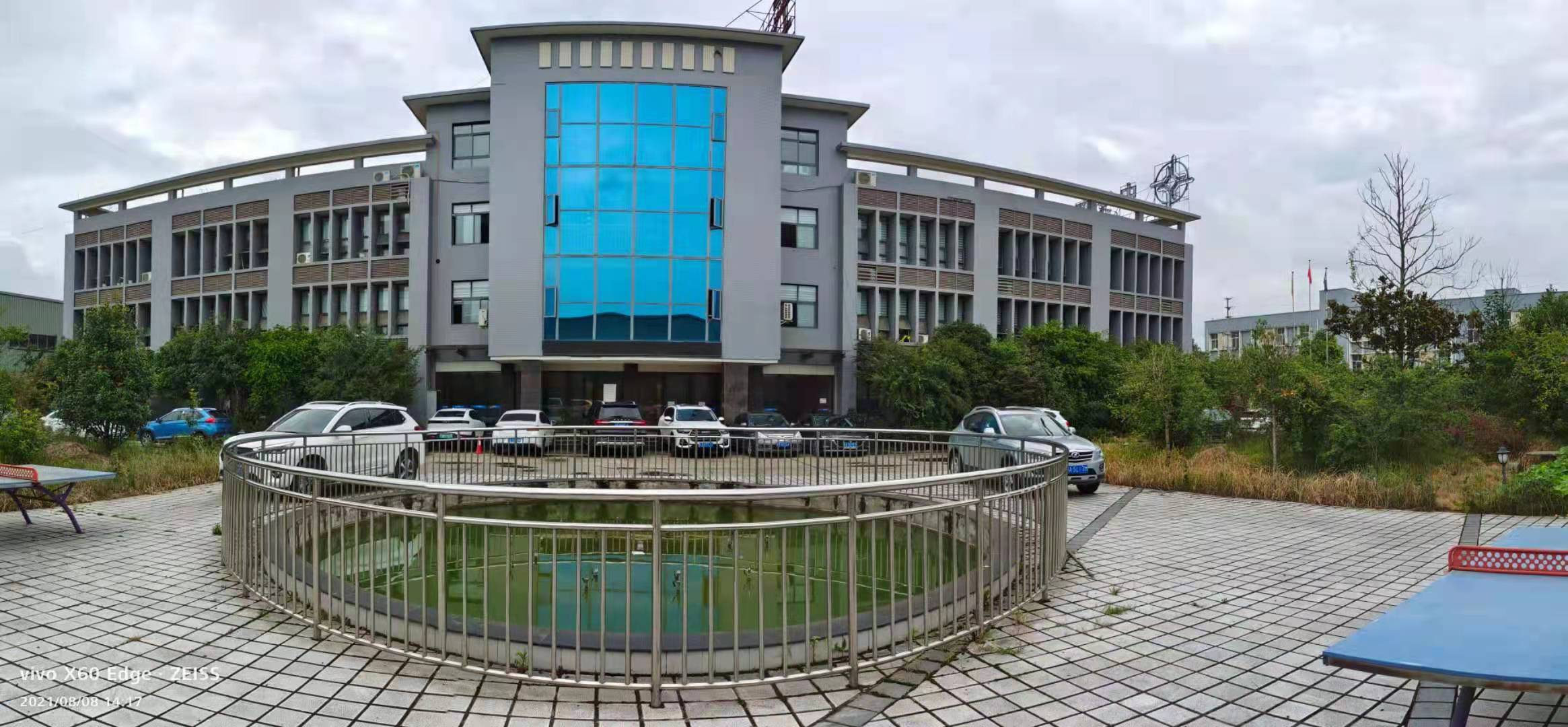 欢迎广大新老客户参观我们生产工厂